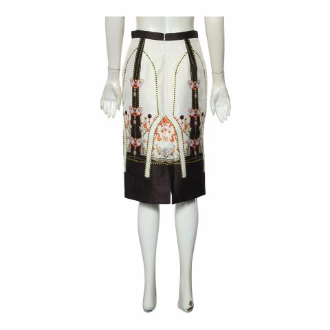 Large Product Preview Image 3